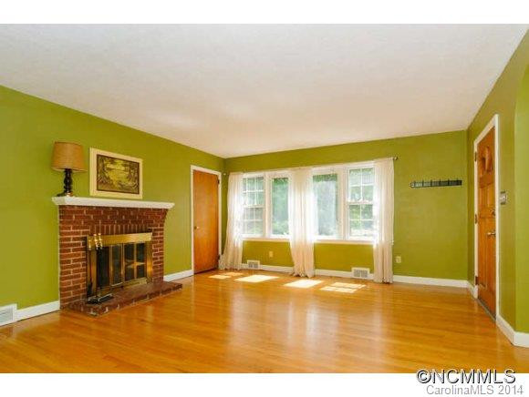 31 S. Bear Creek Rd - Photo 3