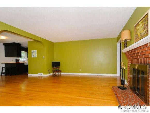31 S. Bear Creek Rd - Photo 4