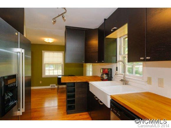 31 S. Bear Creek Rd - Photo 5
