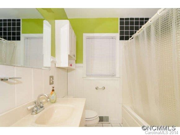 31 S. Bear Creek Rd - Photo 6