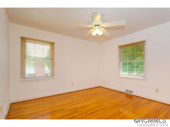 31 S. Bear Creek Rd - Photo 7
