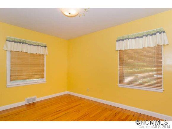 31 S. Bear Creek Rd - Photo 8
