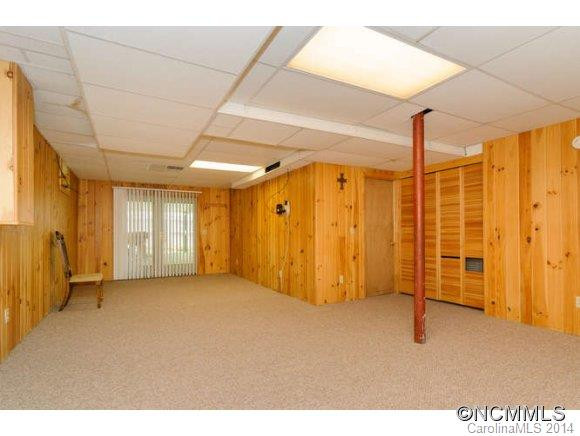 31 S. Bear Creek Rd - Photo 9