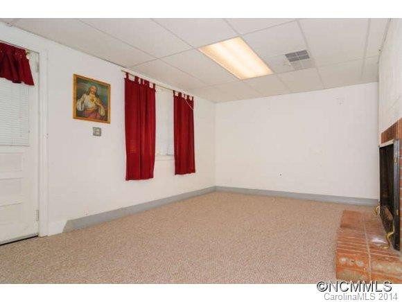 31 S. Bear Creek Rd - Photo 10