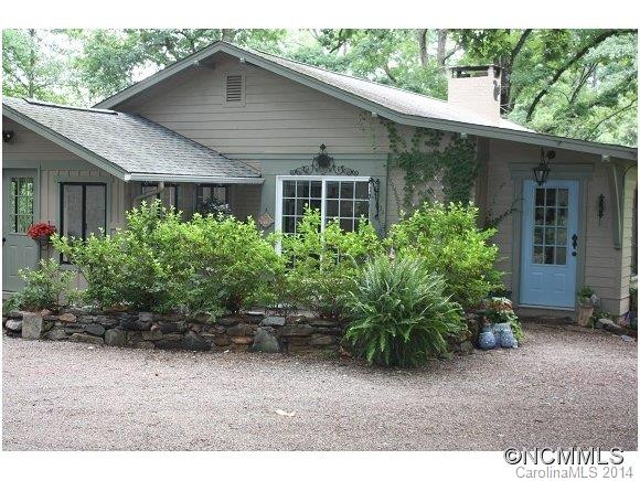 105 Hunting Country Road - Photo 2