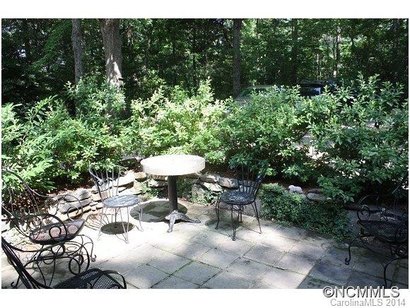 105 Hunting Country Road - Photo 11
