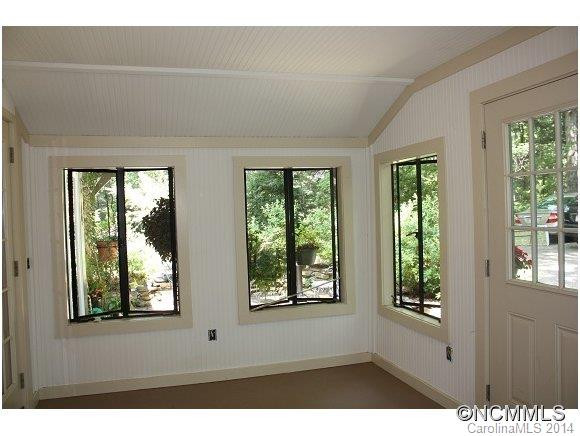 105 Hunting Country Road - Photo 12