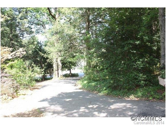 105 Hunting Country Road - Photo 13