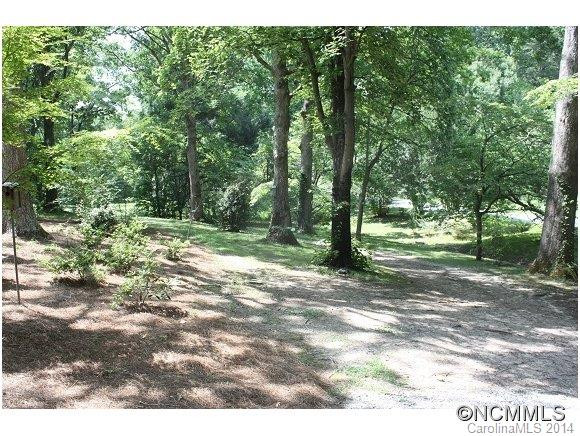 105 Hunting Country Road - Photo 14