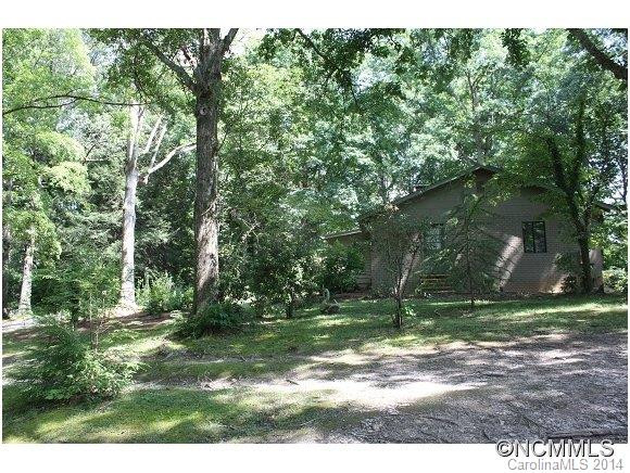 105 Hunting Country Road - Photo 15