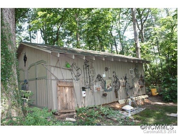 105 Hunting Country Road - Photo 16