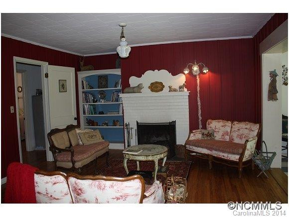 105 Hunting Country Road - Photo 3