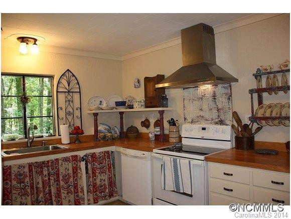 105 Hunting Country Road - Photo 4