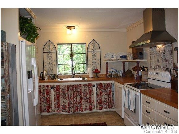 105 Hunting Country Road - Photo 5