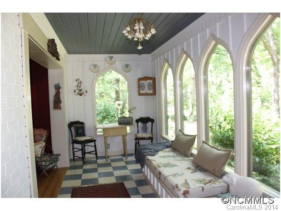 105 Hunting Country Road - Photo 6