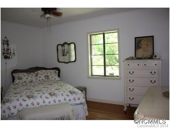 105 Hunting Country Road - Photo 7