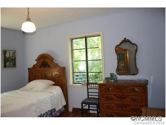 105 Hunting Country Road - Photo 8