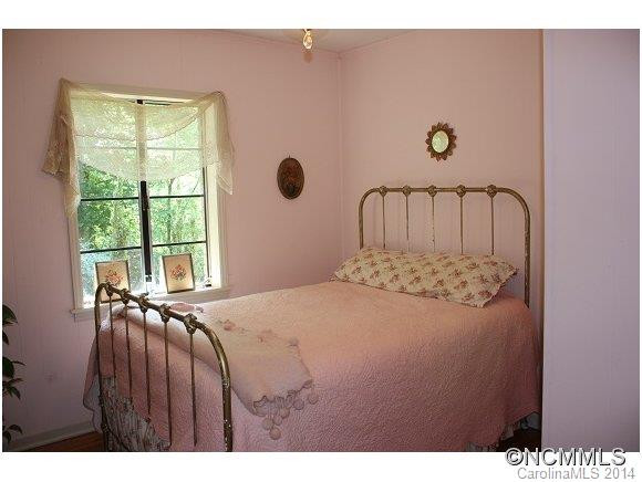 105 Hunting Country Road - Photo 9