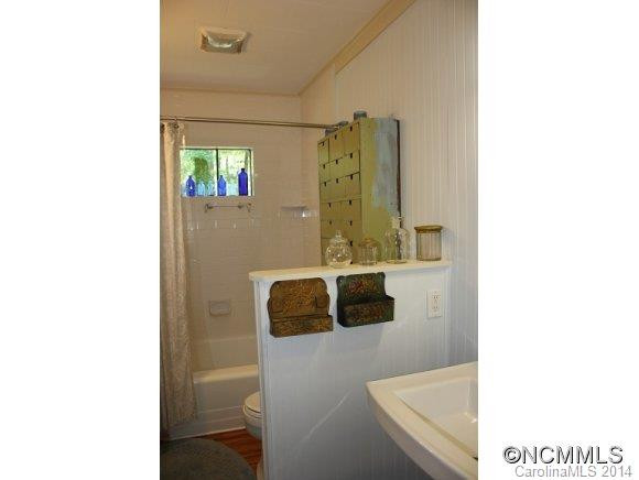 105 Hunting Country Road - Photo 10