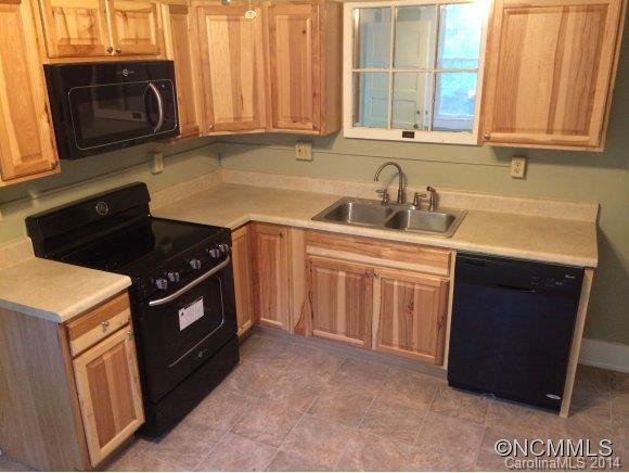 34 Sayles - Photo 2