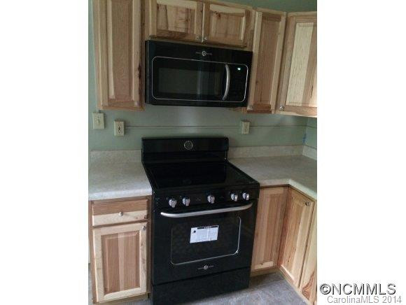 34 Sayles - Photo 3