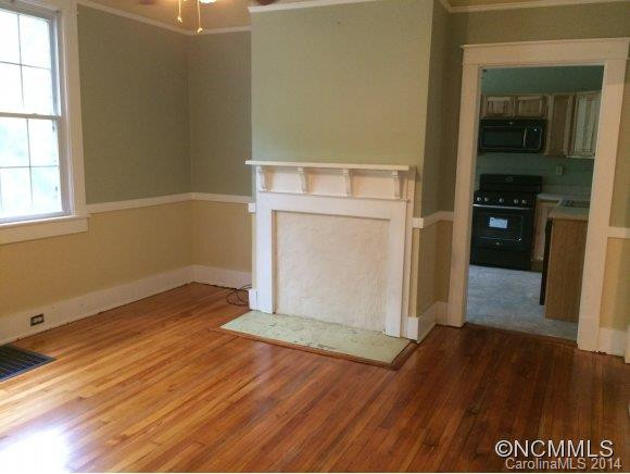 34 Sayles - Photo 4