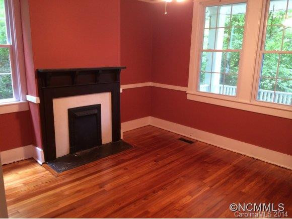 34 Sayles - Photo 5