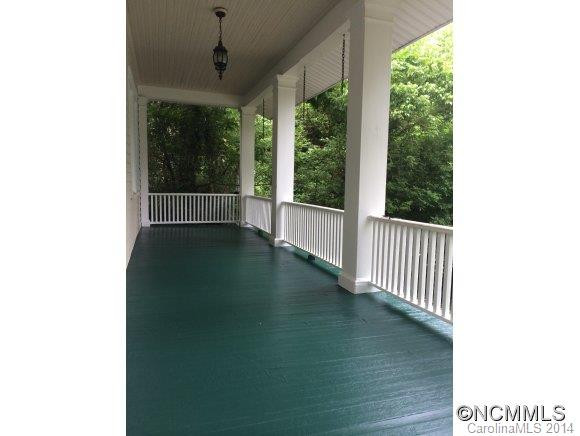 34 Sayles - Photo 6
