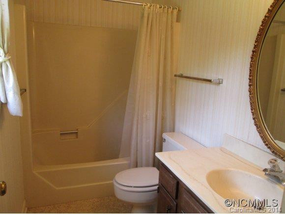 102 Viewcrest - Photo 11