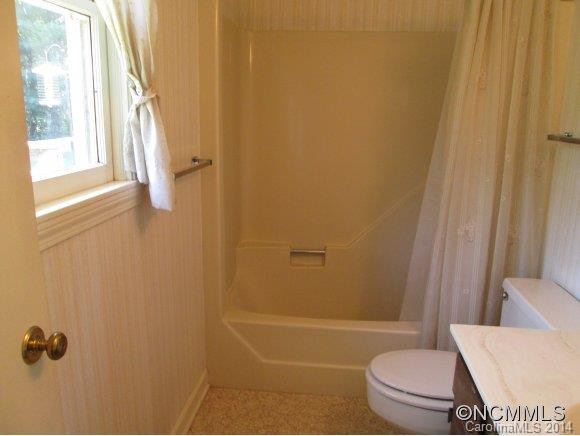 102 Viewcrest - Photo 12