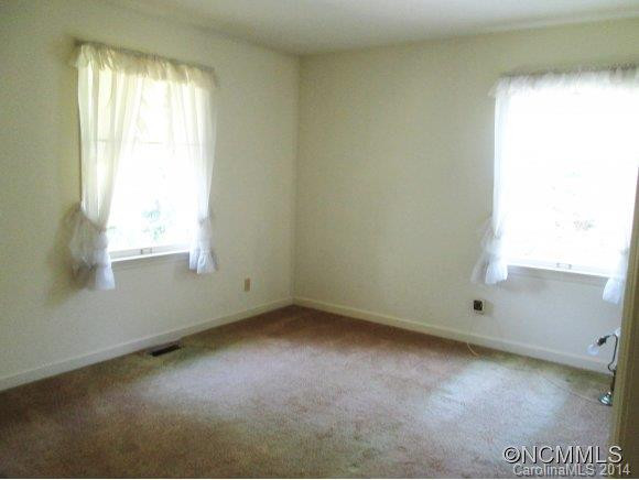 102 Viewcrest - Photo 13