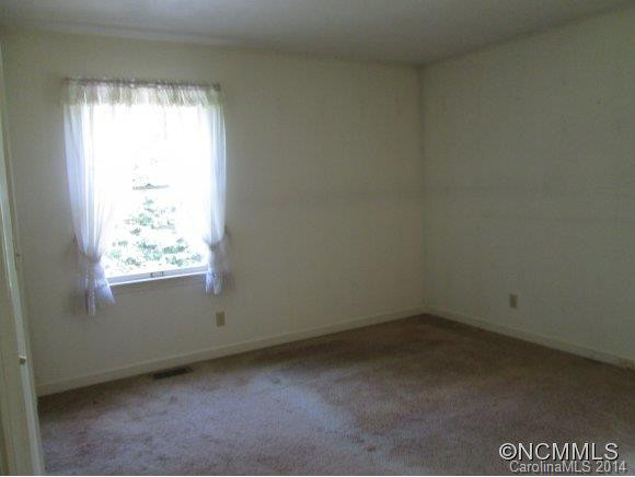 102 Viewcrest - Photo 14