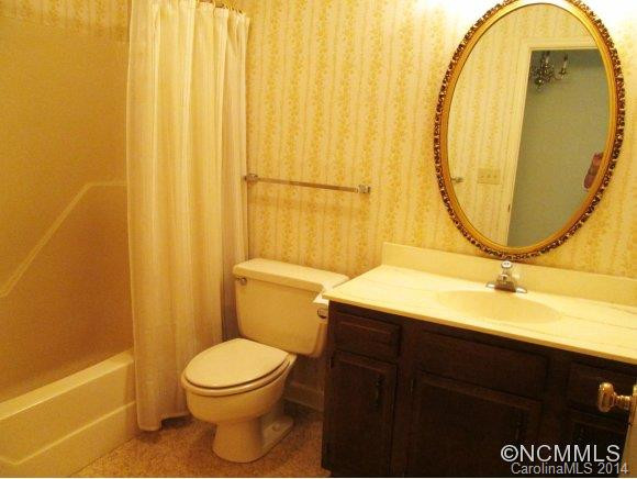 102 Viewcrest - Photo 15