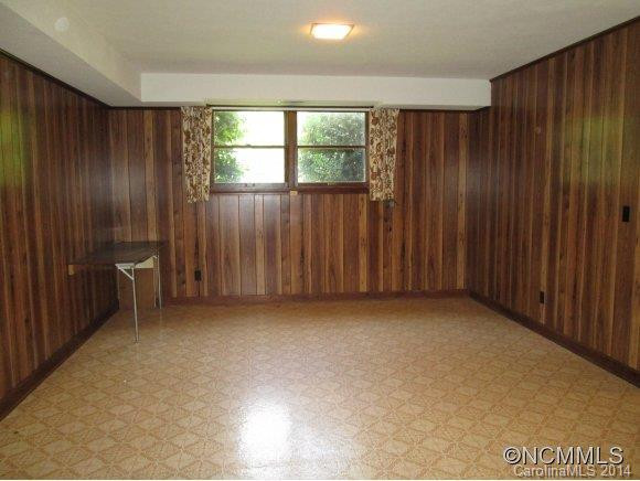102 Viewcrest - Photo 17