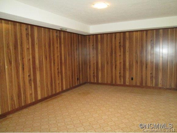 102 Viewcrest - Photo 18