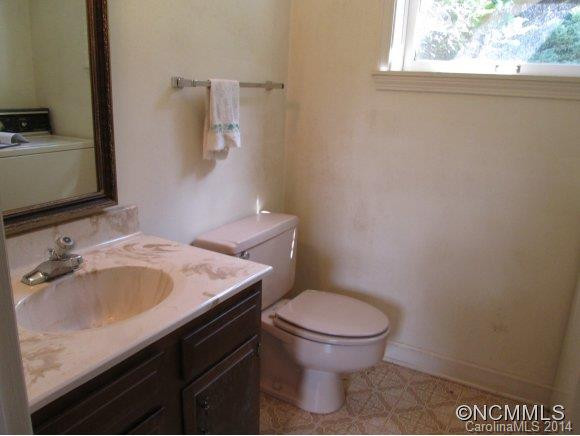 102 Viewcrest - Photo 19