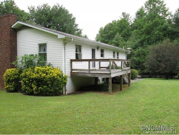 102 Viewcrest - Photo 20