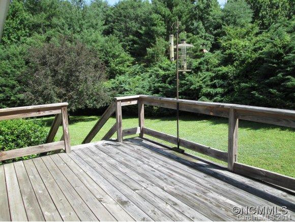 102 Viewcrest - Photo 21