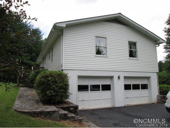 102 Viewcrest - Photo 22