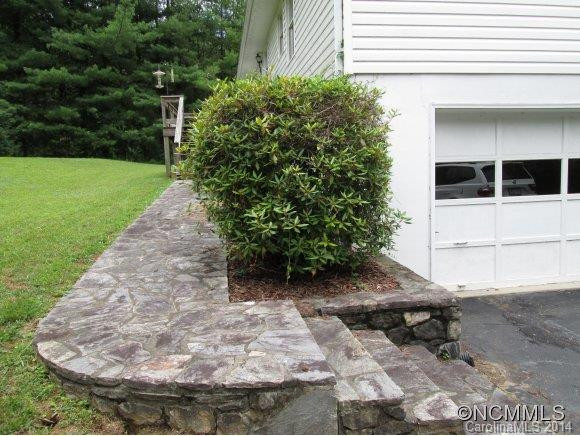 102 Viewcrest - Photo 23