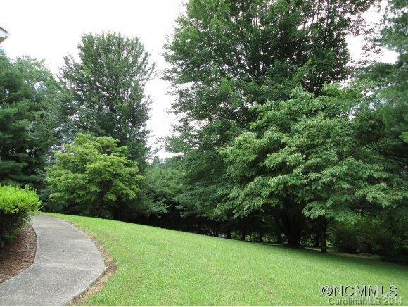 102 Viewcrest - Photo 24
