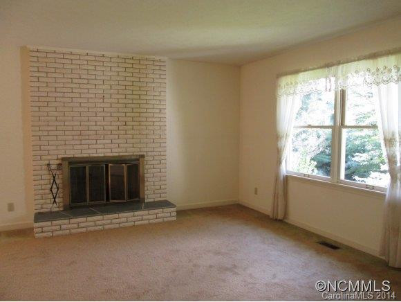 102 Viewcrest - Photo 4