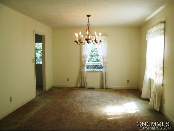 102 Viewcrest - Photo 5