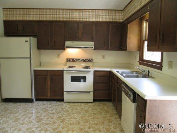 102 Viewcrest - Photo 6
