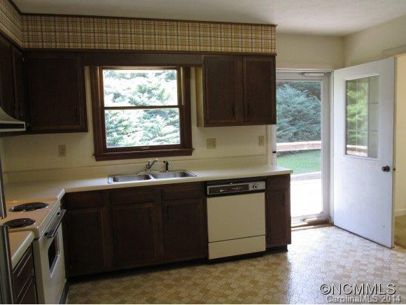 102 Viewcrest - Photo 7