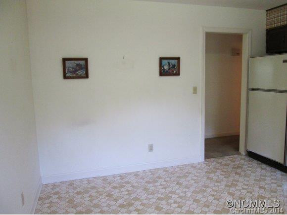 102 Viewcrest - Photo 8