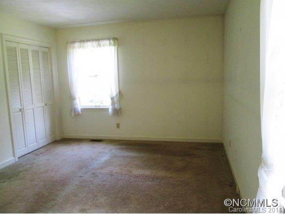 102 Viewcrest - Photo 9