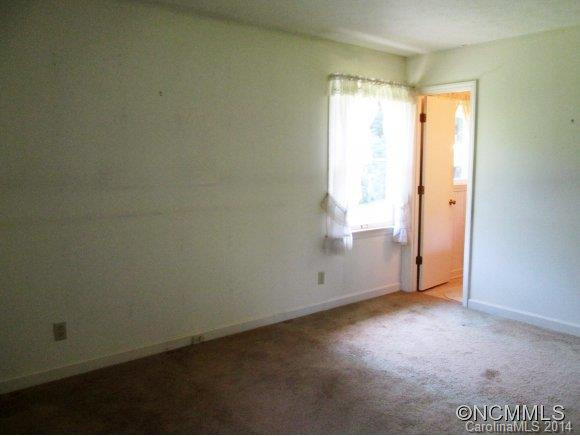 102 Viewcrest - Photo 10