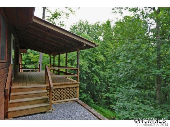 114 Roberts Roost Est.