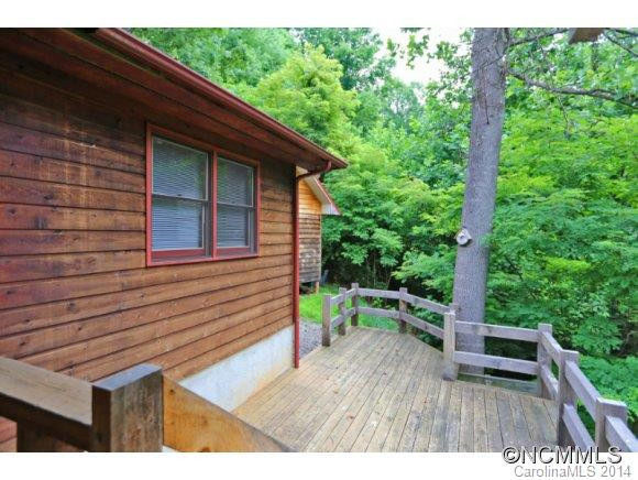 114 Roberts Roost Est. - Photo 2